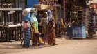 Burkina Faso: trois magistrats et deux journalistes enlevés ou portés disparus