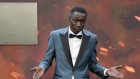 Après avoir été arrêté, le tiktokeur sénégalo-italien Khaby Lame quitte les États-Unis