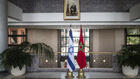Rapprochement Maroc-Israël: les deux pays annoncent l’ouverture d’ambassades