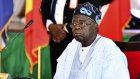 Coup d'État au Niger: le Nigeria évoque une possible transition, la Cédéao dément