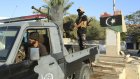 Libye: évacuer les groupes armés de Tripoli, un défi réalisable?