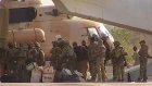 Mali: attaques jihadistes en série et départ de Wagner, doit-on y voir un tournant?
