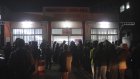 Madagascar: les proches des victimes du drame à Ambohimalaza interpellent les autorités