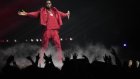 Procès du rappeur P. Diddy à New York : les 12 membres du jury poursuivent leurs délibérations