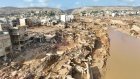 Libye: six mois après la catastrophe de Derna, Amnesty appelle à une enquête sur la responsabilité du drame