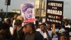 Nigeria: la mort d'une star de l'afrobeat provoque l'émoi au sein de la jeunesse du sud du pays