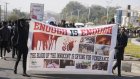 Pourquoi le Nigeria connaît-il une nouvelle vague d'attaques djihadistes?