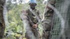 Au moins 52 civils tués en une semaine: le nord-est de la RD Congo face à une recrudescence des attaques rebelles