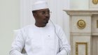 Tchad: Youssouf Boy, l'ex-directeur de cabinet du président Mahamat Idriss Déby, condamné à 5 ans de prison