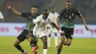 CAN 2024: la RDC en outsider pour mettre fin à sa série de défaites contre l'Égypte