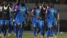 Football: la RDC s’offre le Mali en match amical en pensant au Sénégal