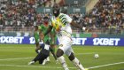 CAN 2024: le Mali écarte le Burkina Faso et rejoint les quarts de finale