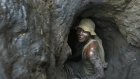 RD Congo : que devient la mine congolaise qui a fourni l'uranium des bombes d'Hiroshima et Nagasaki ?