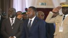 Est de la RDC: réactions prudentes à Kinshasa sur l’éventuelle nomination du président du Togo comme médiateur