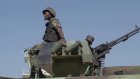 Attaques jihadistes au nord du Mozambique: «Il y a beaucoup de secrets sur la réponse militaire»