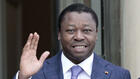 Togo: Faure Gnassingbé, président du Conseil selon la nouvelle Constitution