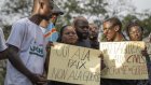 RD Congo: où vont les millions de dollars du fonds de réparation des victimes de la guerre?