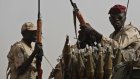 Soudan: «Les Forces de soutien rapide (FSR) sont parfaitement identifiées comme des prédateurs»