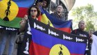 Accord sur la Nouvelle-Calédonie : Chaque territoire d'outre-mer doit inventer sa relation singulière avec la République