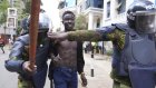 Kenya: un documentaire de la BBC expose le rôle de la police dans la mort de dizaines de manifestants