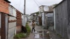 49 morts dans des inondations en Afrique du Sud