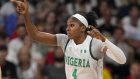 Nigéria favori, Mali et Sénégal outsiders... Ce qu'il faut savoir sur l'Afrobasket 2025 féminin en Côte d'Ivoire