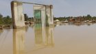 Soudan: les inondations dues à la saison des pluies font craindre de nouvelles épidémies