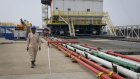Afrique centrale: bras de fer de la BEAC avec les compagnies pétrolières