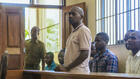 Kenya: verdict attendu ce lundi dans le procès de Paul MacKenzie, le gourou accusé du massacre de Shakahola