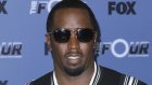 Le rappeur P. Diddy reconnu non coupable de trafic sexuel