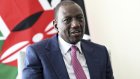 Kenya: l’opposition riposte aux accusations lancées par le président William Ruto