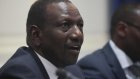 Au Kenya, un étudiant jugé pour avoir diffusé une image de fausses funérailles du président Ruto
