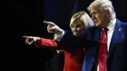 Qui est Paula White, la conseillère spirituelle de Donald Trump ?