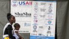 L'Afrique première victime de la destruction d'un stock de contraceptifs décidée par les États-Unis