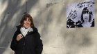 Le Festival d'Avignon rend hommage à Gisèle Pelicot : une nuit de lectures pour rendre public le procès