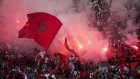 Le Maroc sacré champion du monde U20 pour la première fois: retour sur un parcours héroïque