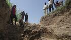 Au Nigeria, 37 mineurs retrouvés morts en détention