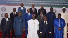 Crise Niger-Bénin : 