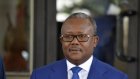 Guinée-Bissau: le président Embalo limoge le gouvernement à l'approche des élections