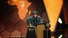 CAF Awards 2025: la liste des 10 nommés pour le titre de Joueur africain de l’année