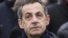 Nicolas Sarkozy privé de la Légion d'honneur après sa condamnation