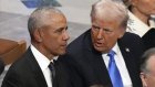 Affaire Epstein: Donald Trump accusé de 