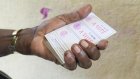 Présidentielle au Gabon: Oligui Nguema clôture sa campagne dans le nord, les observateurs internationaux se (…)