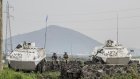 RDC: le secrétaire général de l'ONU fustige les entraves à l'action de la Monusco dans l'est du pays