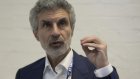 Nous appelons à l'arrêt du développement d'une superintelligence : la tribune de plus de 700 scientifiques et (…)