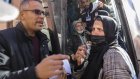 En Égypte, les réfugiés gazaouis qui ont fui la guerre vivent dans des «conditions de vie déplorables»