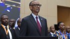 Est de la RDC: pour Kagame, les négociations à Washington et Doha sont «les deux faces d’une même pièce»
