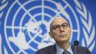 RDC: faute de financement, l'ONU interrompt une mission d'enquête sur les crimes commis dans l'Est
