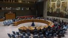Report de la conférence à l'ONU sur l'État de Palestine : où en est sa reconnaissance dans le monde ?