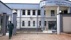 L'Ouganda annonce ne plus compter aucun malade d'Ebola